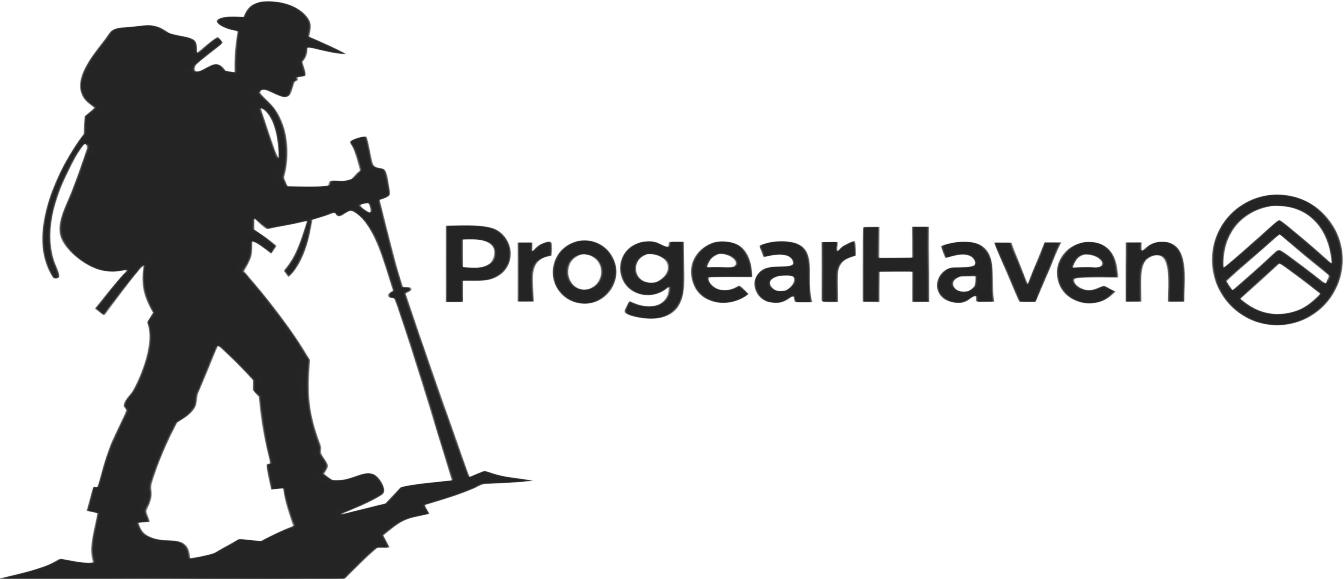 progear haven