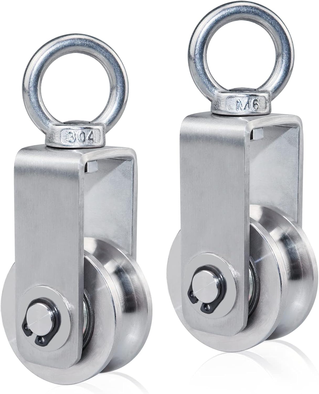 Lifting Equipment Lifting Equipment