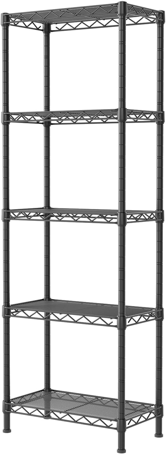 Storage Solutions Storage Solutions